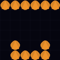 69.3.245.147