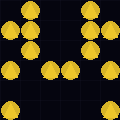 69.3.245.151