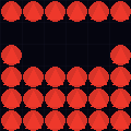 69.3.245.2