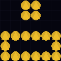 69.3.245.239