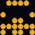 69.3.245.243