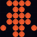 69.3.245.3