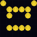 69.3.245.35
