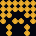 69.3.245.6