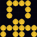 69.3.245.7