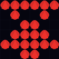 69.3.245.71