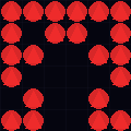 69.3.245.72