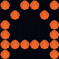 69.3.245.73