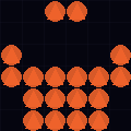 69.3.245.80