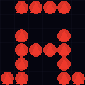 69.3.245.83