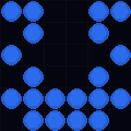 69.3.246.151