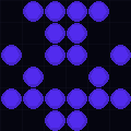 69.3.246.2
