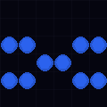 69.3.246.243