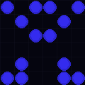 69.3.246.26