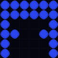 69.3.246.28