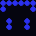 69.3.246.35