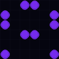 69.3.246.44