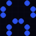 69.3.246.45