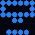 69.3.246.5