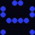 69.3.246.52