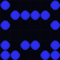 69.3.246.53
