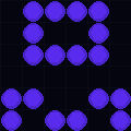 69.3.246.67