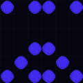 69.3.246.7