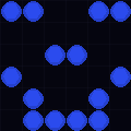 69.3.246.71