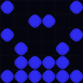 69.3.246.72