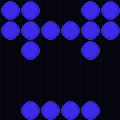 69.3.246.73