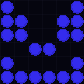 69.3.246.75