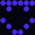 69.3.246.76
