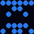 69.3.246.77