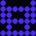 69.3.246.8