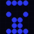 69.3.246.80