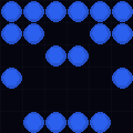 69.3.246.85