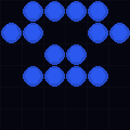 69.3.246.9