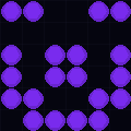 69.3.246.95