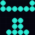 69.3.248.124