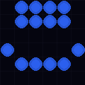 69.3.248.136