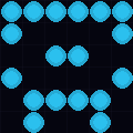 69.3.248.142