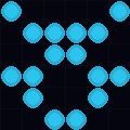 69.3.248.147