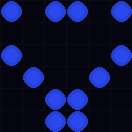 69.3.248.151