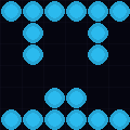 69.3.248.166