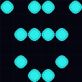 69.3.248.2