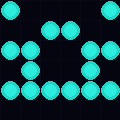 69.3.248.201