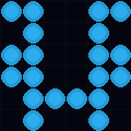 69.3.248.232