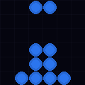 69.3.248.26
