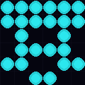 69.3.248.28
