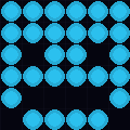 69.3.248.3